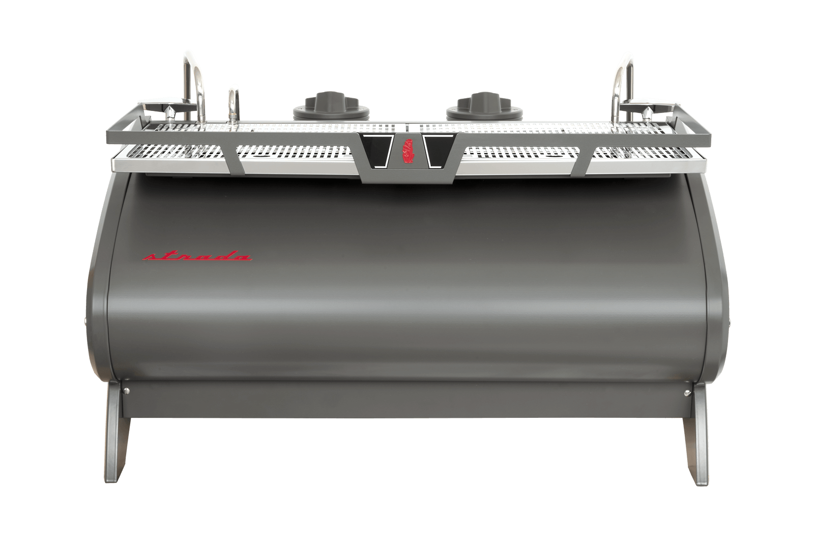 LA Marzocco Strada S - Image 4