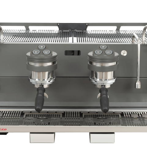 LA Marzocco Strada S