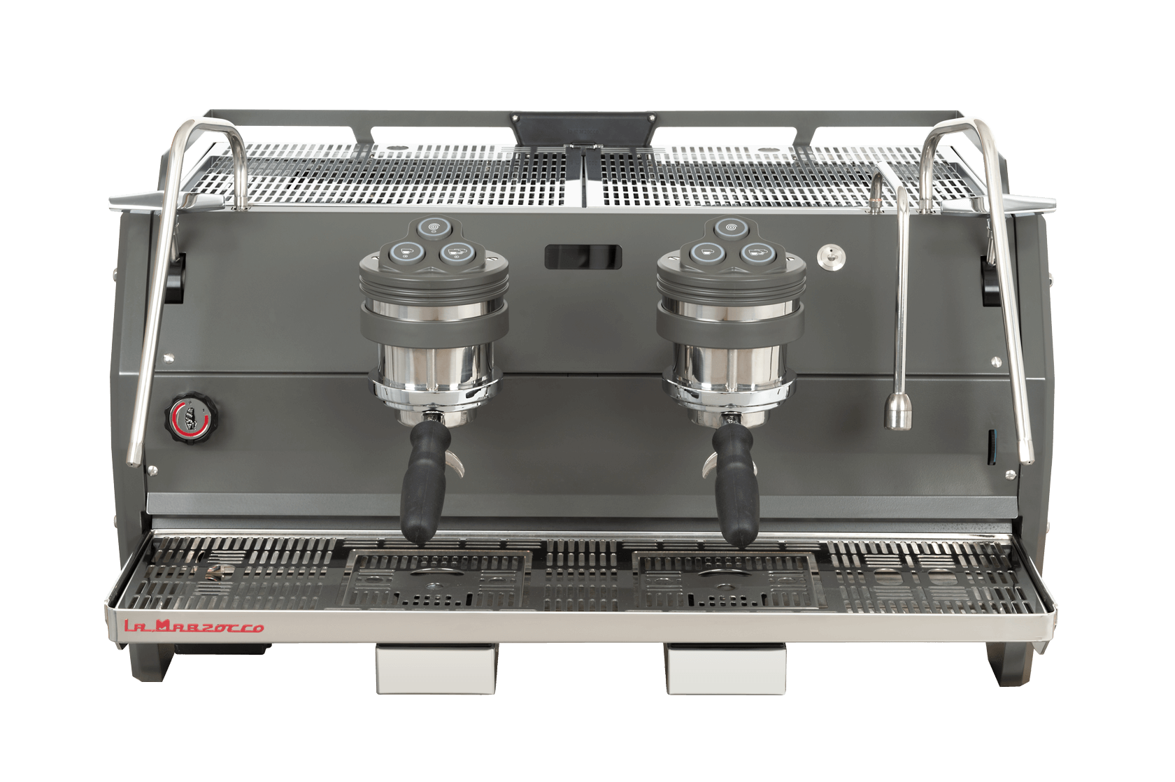 LA Marzocco Strada S