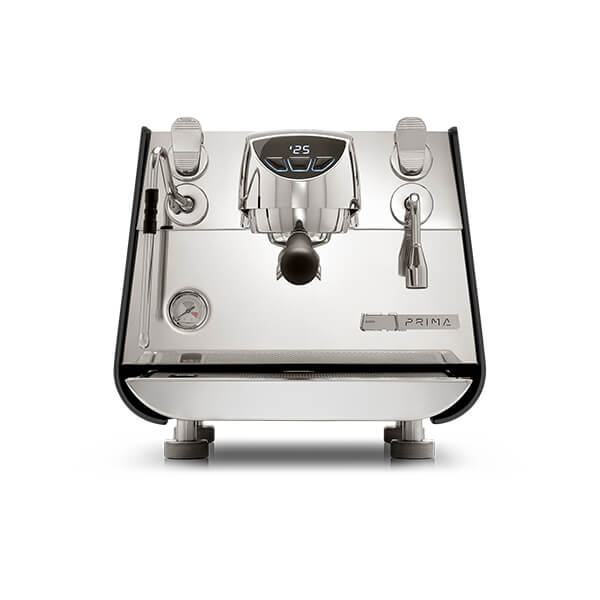 Victoria Arduino Eagle One Prima - Image 3