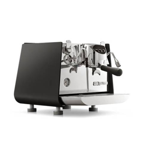 Victoria Arduino Eagle One Prima