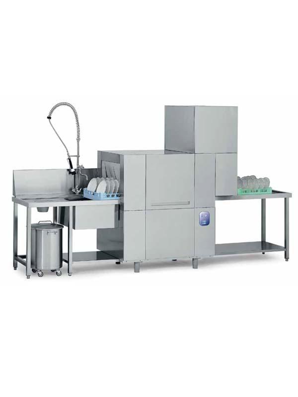 ATR 2700 Rack Conveyor Dishwasher