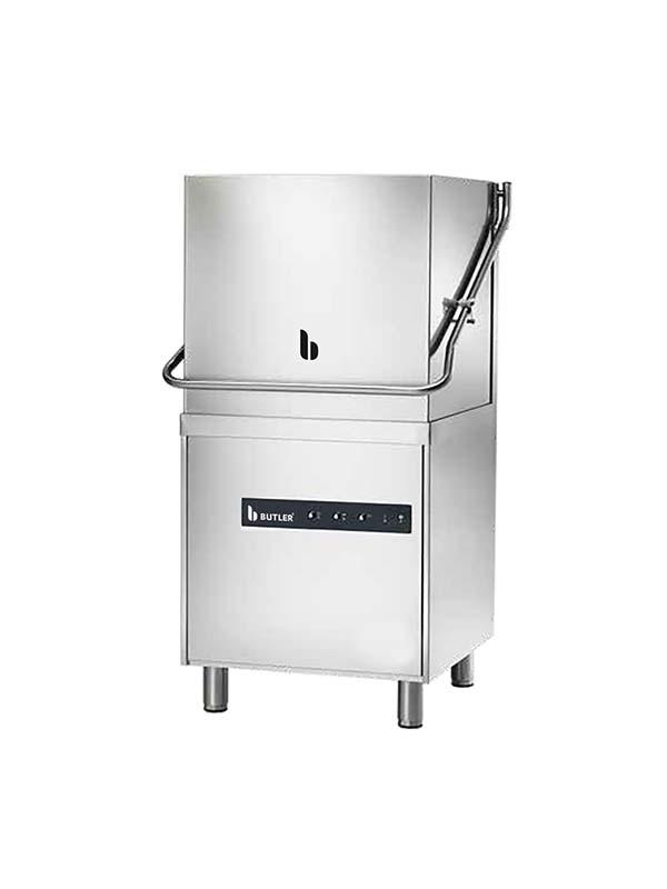 Hood Type Dishwasher – B51 Series