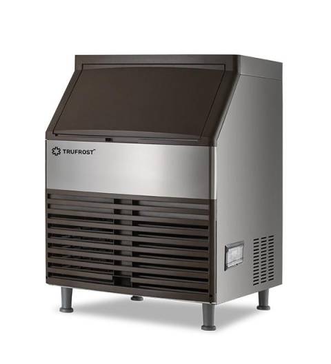 IC-100 Ice Cube Machine (New)