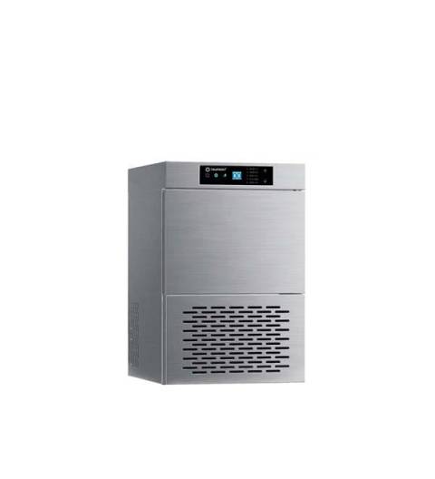 IC-25 Premia Ice Cube Machine