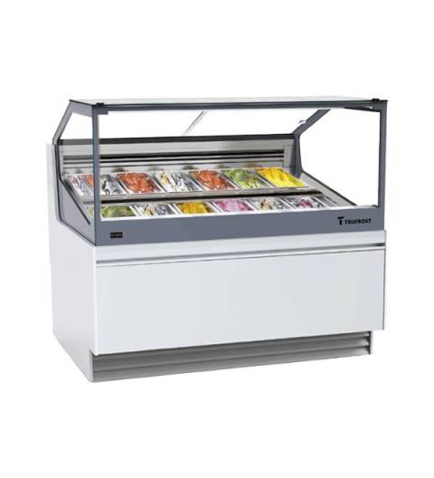 Wow Gelato 12 Premia