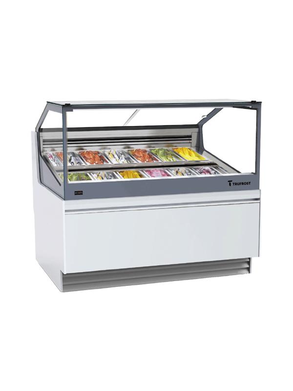 Wow Gelato 12 Premia